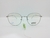 Anteojo My - Mod. MYZ14