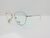 Anteojo My - Mod. MYZ14 - Opticampus