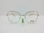 Anteojo My - Mod. MYZ18