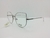 Anteojo My - Mod. MYZ17 - comprar online