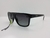 Anteojo de Sol MDQ - Mod. Uyuni - comprar online