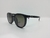 Anteojo Clip On MDQ - Mod. Anut - comprar online