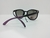 Anteojo Clip On MDQ - Mod. Anut en internet