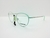 Armazón Nakyma - Mod. 2R1-09 - comprar online