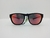 Anteojo de Sol Rusty - Mod. Suone