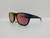 Anteojo de Sol Rusty - Mod. Suone - comprar online