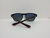 Anteojo de Sol Rusty - Mod. Suone en internet