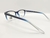 Armazón Play kids - Mod. 2069 - Opticampus