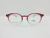Armazón Gattizoni - Mod. 2990 - Opticampus