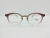 Armazón Gattizoni - Mod. 2990 - tienda online