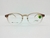 Armazón Gattizoni - Mod. 2930 - comprar online