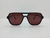 Anteojo de Sol 47Street - Mod. 60014