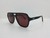 Anteojo de Sol 47Street - Mod. 60014 - comprar online