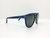 Anteojo de sol Carolina Emanuel- Mod.5567 - comprar online