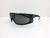 Anteojo de sol Orbital - Mod. Zeta 2 - comprar online