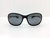 Anteojo de sol Discovery- Mod.013