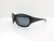 Anteojo de sol Discovery- Mod.013 - comprar online