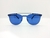 Anteojo de sol Sarkany- Mod. RS813-1
