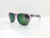 Anteojo de Sol Monkey - comprar online