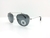 Anteojos de Sol Orbital - Mod. Rui - comprar online