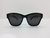 Anteojo de Sol Zero - Mod. FG8100