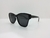 Anteojo de Sol Zero - Mod. FG8100 - comprar online