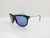 Anteojo de Sol Zero - Mod. DSA1626 - Opticampus