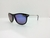 Anteojo de Sol Zero - Mod. DSA1626 - comprar online