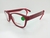 Armazón USUAL - Mod. C009 - Opticampus