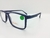 Armazón Usual - Mod. C010 - Opticampus