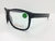 Armazon USUAL - Mod.C011 - comprar online