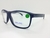 Armazon USUAL - Mod.C011 - Opticampus