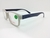 Armazón Usual - Mod. C013 - Opticampus