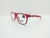 Armazón Blitz Kinder - Mod. TR9011 - comprar online