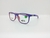 Armazón Blitz Kinder - Mod. TR9012 - Opticampus
