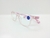 Armazón Custom Kids - Mod. TR3607 - tienda online