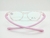 Imagen de Armazón Custom Kids - Mod. TR3607