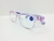 Armazón Custom Kids - Mod. TR3607 - comprar online