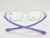 Armazón Custom Kids - Mod. TR3607 en internet