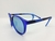 Armazon Kids Rusty - Mod. Woah - comprar online