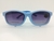 Clip On Kids - Mod. 8119 - comprar online