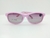Clip On Kids - Mod. 8119 - Opticampus