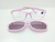 Clip On Kids - Mod. 8119 - tienda online