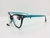 Armazón Karina Rabolini - Mod. Albert KR1349 - comprar online