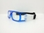 Armazón de Seguridad Hummer - Mod. SH001 - comprar online