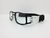 Armazón de Seguridad Hummer - Mod. SH002 - comprar online