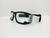 Armazón de Seguridad Hummer - Mod. SH003 - comprar online