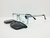 Armazón Ploka Clip On - Mod. TJ058 en internet