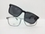 Armazón Ploka Clip On - Mod. TJ058 - comprar online