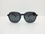 Armazón Ploka Clip On - Mod. TJ7606 - comprar online